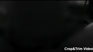 Mi fa godere come una troia con la sua lingua