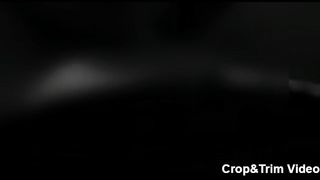 Mi fa godere come una troia con la sua lingua