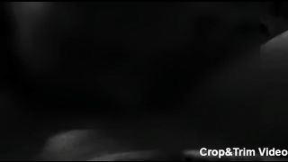 Mi fa godere come una troia con la sua lingua