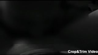 Mi fa godere come una troia con la sua lingua