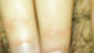 MAMMA MIA COME SE LA SMANETTA...