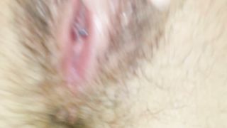 MAMMA MIA COME SE LA SMANETTA...