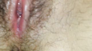 MAMMA MIA COME SE LA SMANETTA...