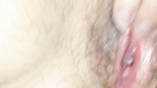 MAMMA MIA COME SE LA SMANETTA...