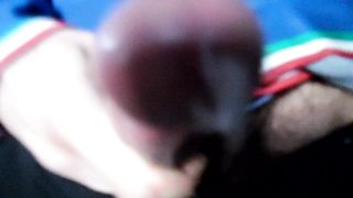 Anteprima del video: Sega dedicata a Elena35