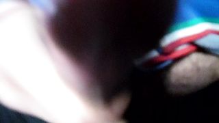 Sega dedicata a Elena35