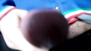 Sega dedicata a Elena35