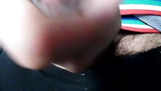 Sega dedicata a Elena35