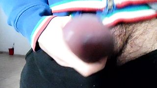 Sega dedicata a Elena35