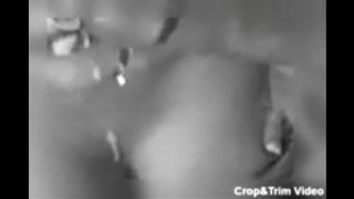 Dopo che mi ha sborrato in bocca...