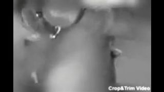 Dopo che mi ha sborrato in bocca...