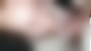 La mia ragazza con il mio amico