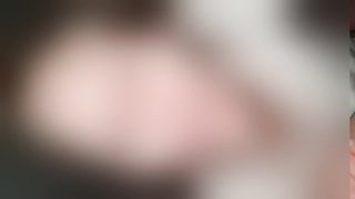 La mia ragazza con il mio amico