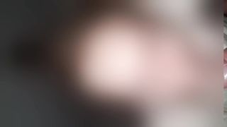 La mia ragazza con il mio amico