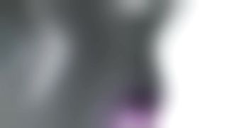 La mia ragazza con il mio amico