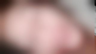 La mia ragazza con il mio amico