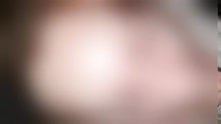 La mia ragazza con il mio amico