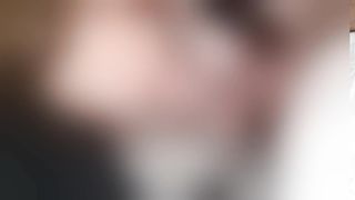 La mia ragazza con il mio amico