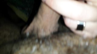 QUESTO È UN SIGNOR POMPINO