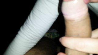 QUESTO È UN SIGNOR POMPINO