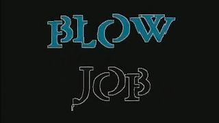 Pompini in tutte le salse