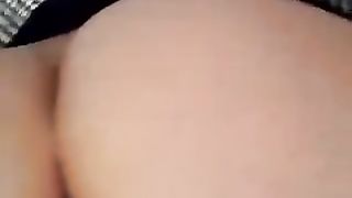 Anteprima del video: Culo fantastico