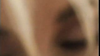 Pompino dalla bellissimaTiffany Mynx