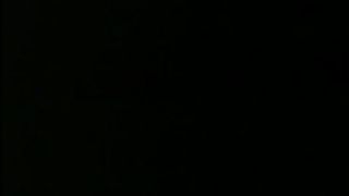 Bocchino da Sabrina Johnson