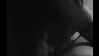 Sesso orale...succhiare mi eccita