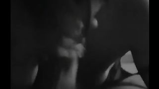 Sesso orale...succhiare mi eccita