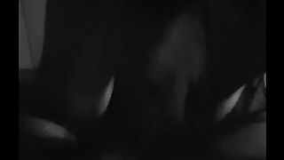 Sesso orale...succhiare mi eccita