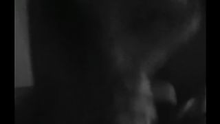 Sesso orale...succhiare mi eccita