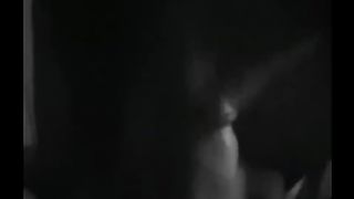 Sesso orale...succhiare mi eccita