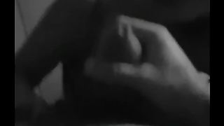 Sesso orale...succhiare mi eccita