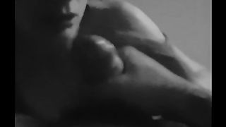 Anteprima del video: Sesso orale...succhiare mi eccita