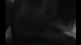 Sesso orale...succhiare mi eccita