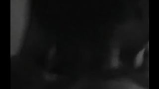 Sesso orale...succhiare mi eccita