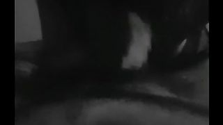 Sesso orale...succhiare mi eccita