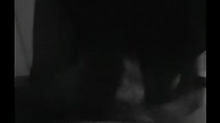 Sesso orale...succhiare mi eccita