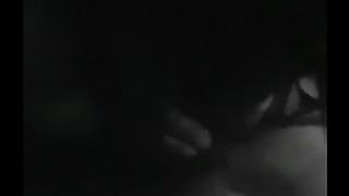 Sesso orale...succhiare mi eccita