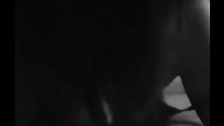 Sesso orale...succhiare mi eccita