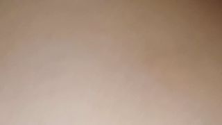 Ex fidanzata scopata a pecorina