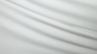 Ex fidanzata scopata a pecorina