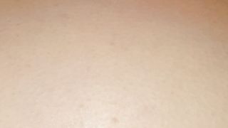 Ex fidanzata scopata a pecorina