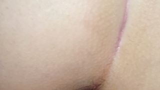 Ex fidanzata scopata a pecorina