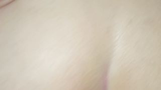 Ex fidanzata scopata a pecorina