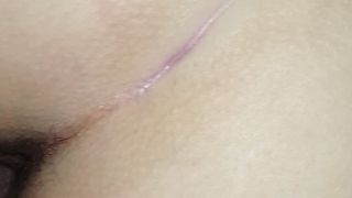 Ex fidanzata scopata a pecorina