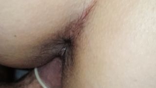 Anteprima del video: Ex fidanzata scopata a pecorina