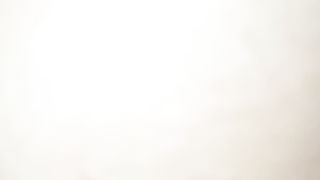 Ex fidanzata scopata a pecorina