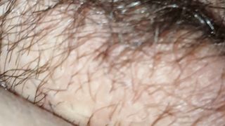 Ex fidanzata scopata a pecorina